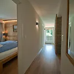 Apartment Haus Matten, Breithorn
