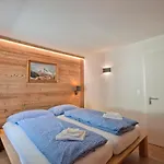 Haus Matten, Breithorn Apartment Zermatt