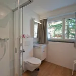 Haus Matten, Breithorn Apartment