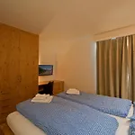 Haus Matten, Breithorn Apartment